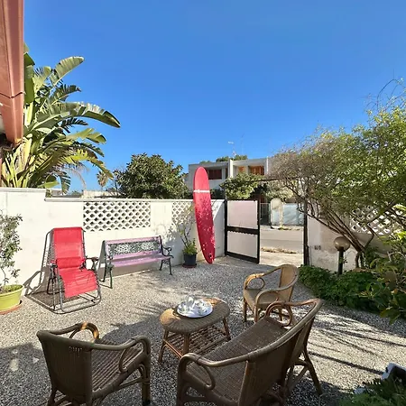 Il Duca Σπίτι διακοπών *