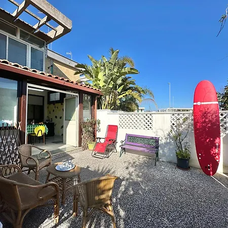 Il Duca Σπίτι διακοπών