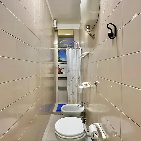 Il Duca San Cataldo (Apulia)