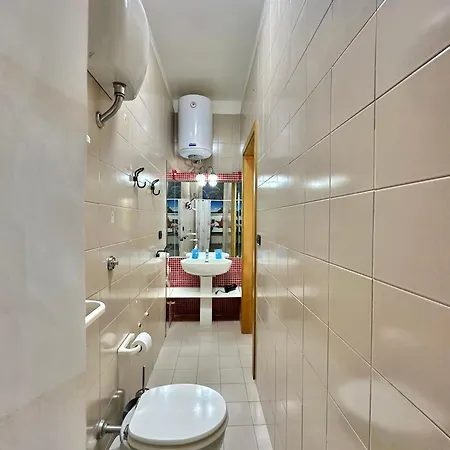 Il Duca Σπίτι διακοπών *