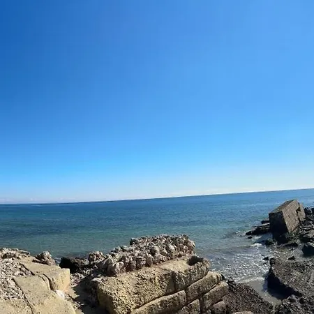 Σπίτι διακοπών Il Duca *