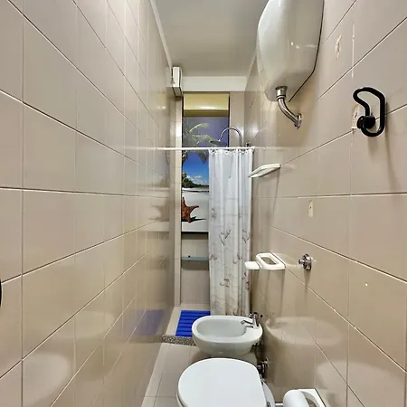 Σπίτι διακοπών Il Duca San Cataldo (Apulia)