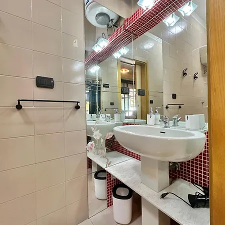 Il Duca * San Cataldo (Apulia)