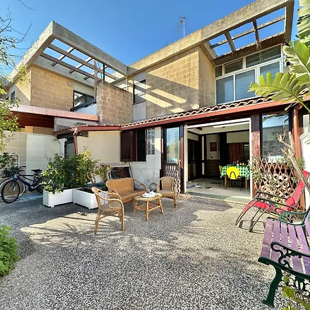 Il Duca Σπίτι διακοπών *