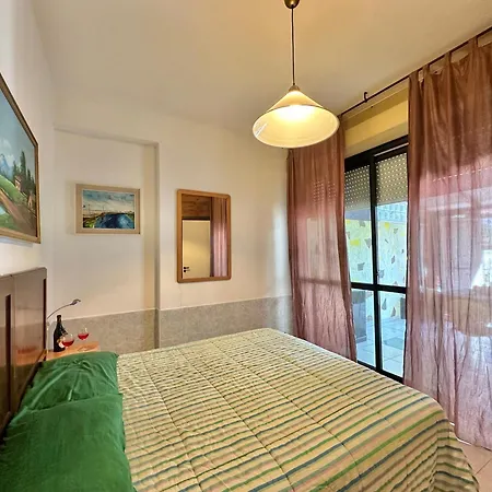 Σπίτι διακοπών Il Duca