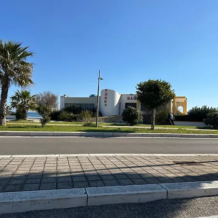 Il Duca Σπίτι διακοπών