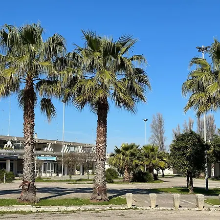 Il Duca Σπίτι διακοπών *