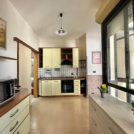 Hébergement de vacances Il Duca San Cataldo (Apulia)