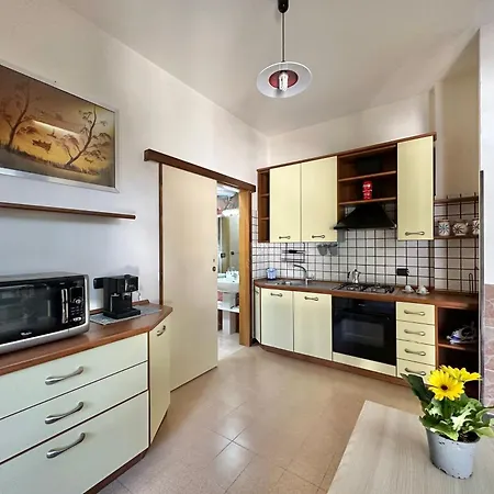 Il Duca San Cataldo (Apulia)