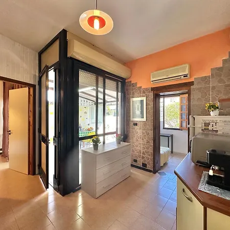 Il Duca Hébergement de vacances *