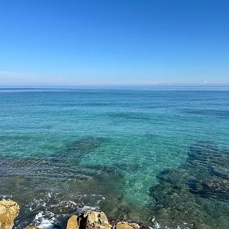 Il Duca * San Cataldo (Apulia)