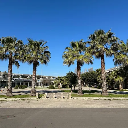 Il Duca * San Cataldo (Apulia)