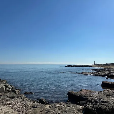 Il Duca Hébergement de vacances *